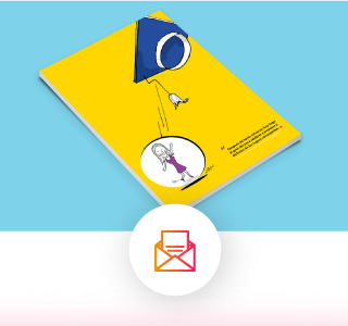 Tarjeta para grado de especialización