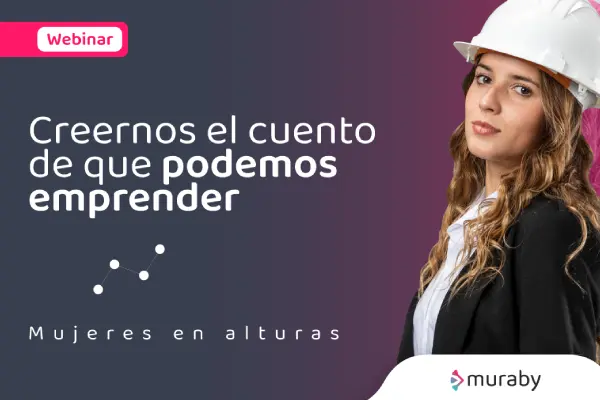 Diseño para eventos digitales como webinars, diseño para marketing digital por dRaGoNian