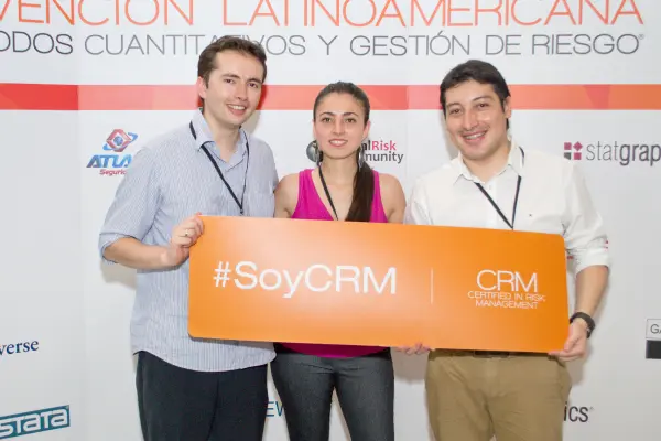 Fotografo para eventos corporativos en Colombia, Cartagena, Bogotá, por dRaGoNian