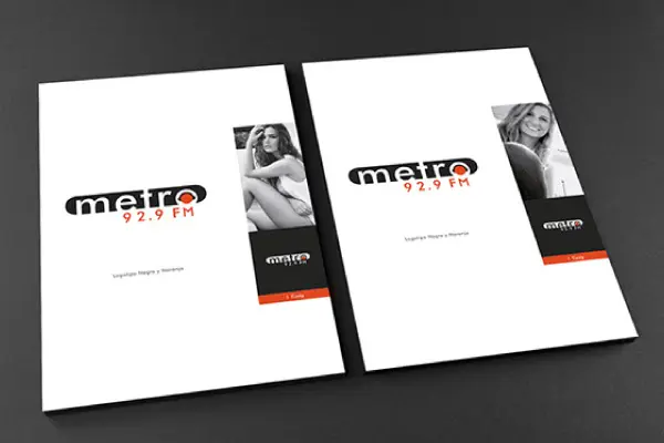 Diseño de Logotipo y afiches por dRaGoNian